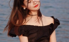 强奷漂亮少妇高潮A片在线播放